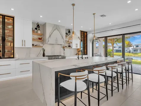 17065 Rainbow Falls Trail Boca Raton FL 33496