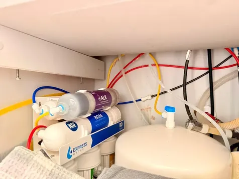 17065 Rainbow Falls Trail Boca Raton FL 33496