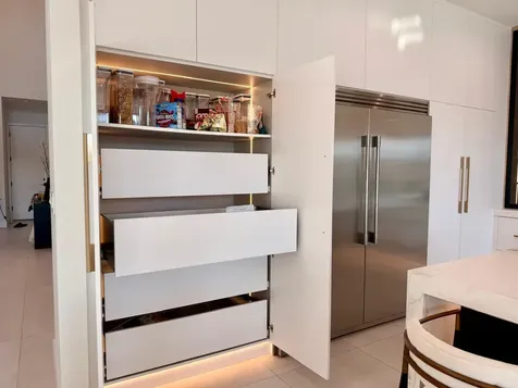 17065 Rainbow Falls Trail Boca Raton FL 33496