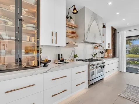 17065 Rainbow Falls Trail Boca Raton FL 33496