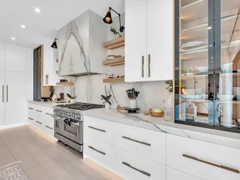 17065 Rainbow Falls Trail Boca Raton FL 33496