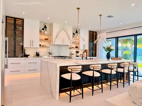 17065 Rainbow Falls Trail Boca Raton FL 33496