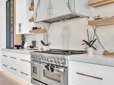 17065 Rainbow Falls Trail Boca Raton FL 33496