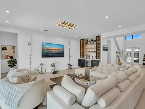 17065 Rainbow Falls Trail Boca Raton FL 33496