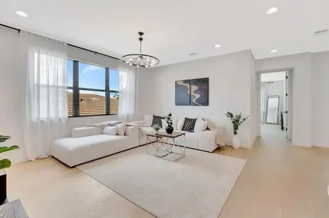 17065 Rainbow Falls Trail Boca Raton FL 33496