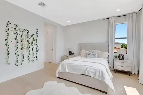 17065 Rainbow Falls Trail Boca Raton FL 33496