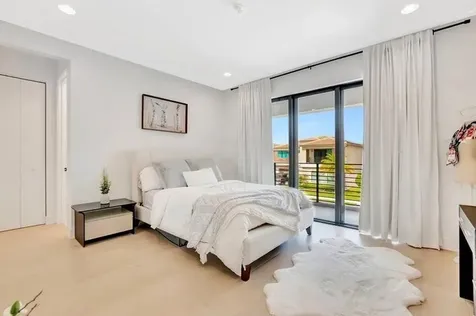 17065 Rainbow Falls Trail Boca Raton FL 33496