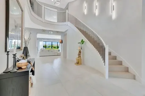 17065 Rainbow Falls Trail Boca Raton FL 33496