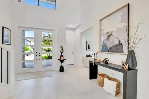 17065 Rainbow Falls Trail Boca Raton FL 33496