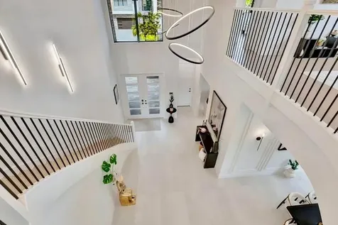 17065 Rainbow Falls Trail Boca Raton FL 33496