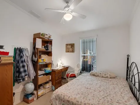 1148 Friendship Drive Vero Beach FL 32966