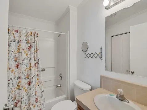 1148 Friendship Drive Vero Beach FL 32966
