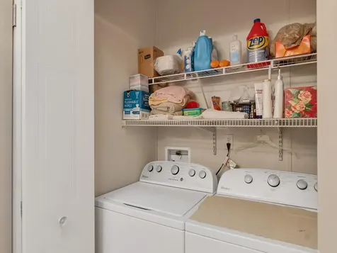 1148 Friendship Drive Vero Beach FL 32966
