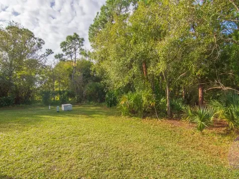1148 Friendship Drive Vero Beach FL 32966