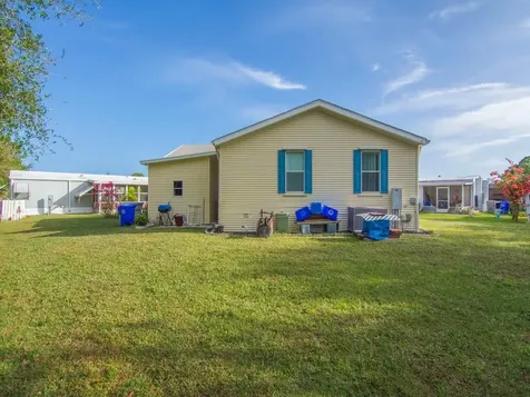 1148 Friendship Drive Vero Beach FL 32966