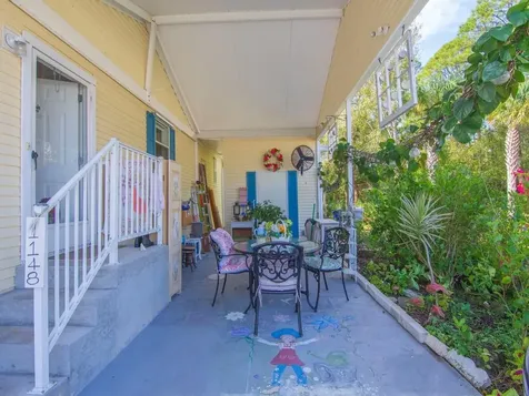 1148 Friendship Drive Vero Beach FL 32966