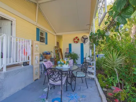 1148 Friendship Drive Vero Beach FL 32966