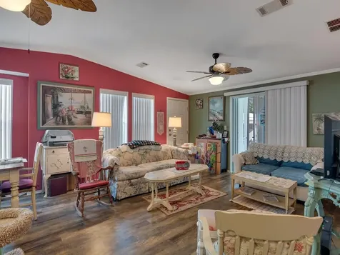 1148 Friendship Drive Vero Beach FL 32966