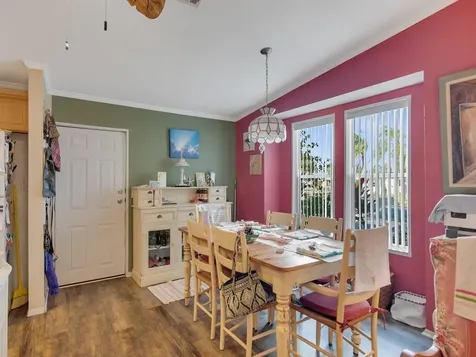 1148 Friendship Drive Vero Beach FL 32966