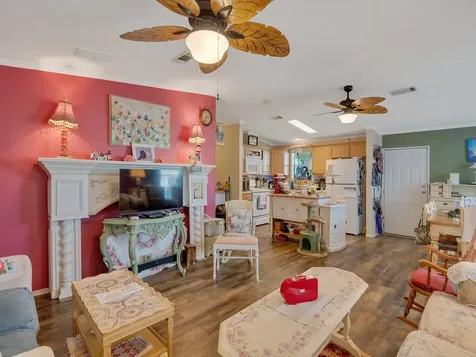 1148 Friendship Drive Vero Beach FL 32966