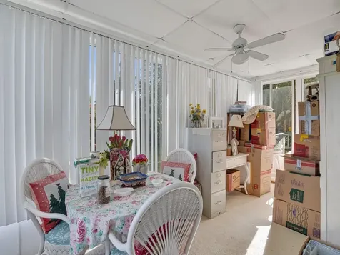 1148 Friendship Drive Vero Beach FL 32966