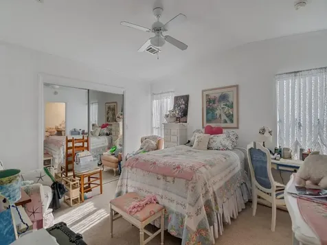 1148 Friendship Drive Vero Beach FL 32966