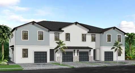7800 Sw Bentley Lane Stuart FL 34997