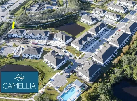 7800 Sw Bentley Lane Stuart FL 34997