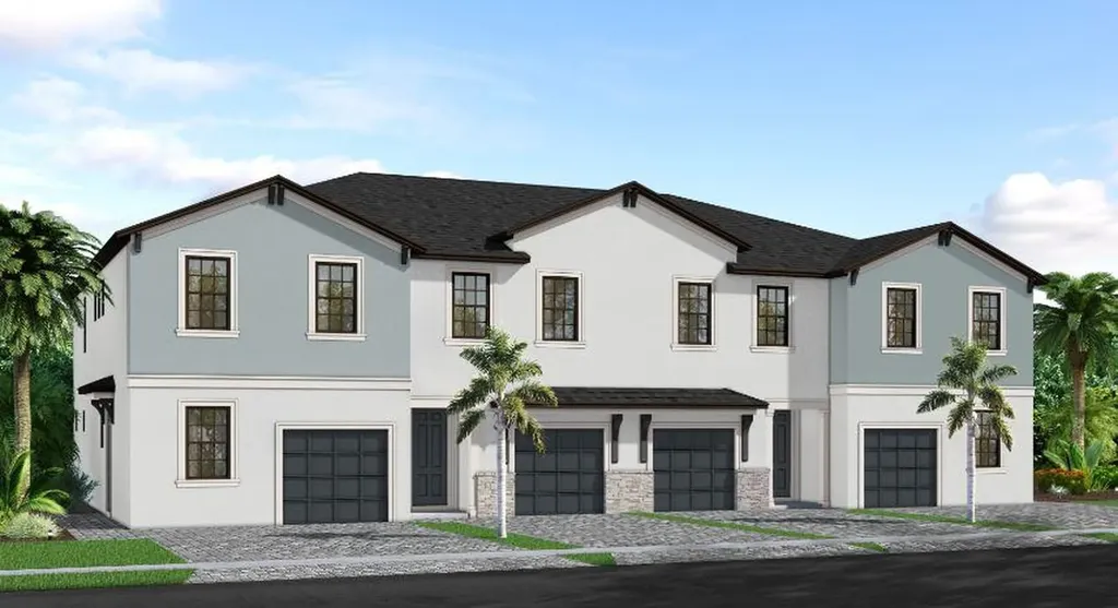7790 Sw Bentley Lane Stuart FL 34997