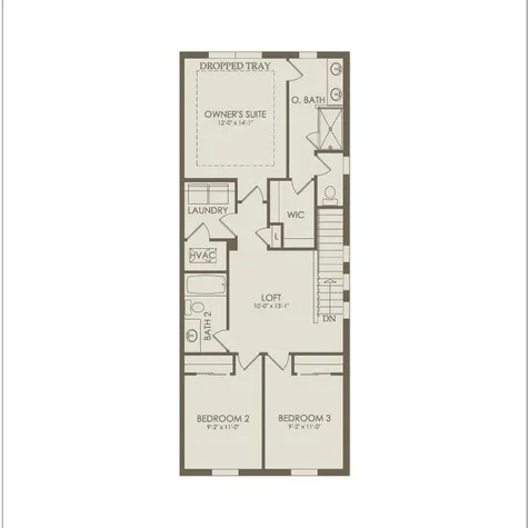 7790 Sw Bentley Lane Stuart FL 34997