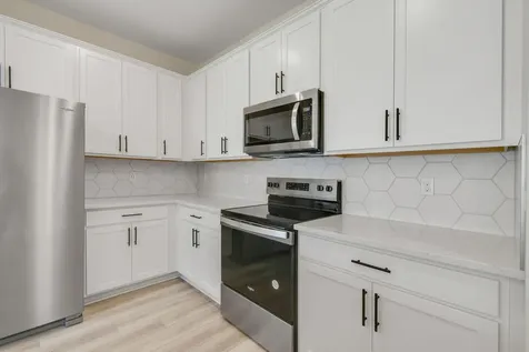 7790 Sw Bentley Lane Stuart FL 34997