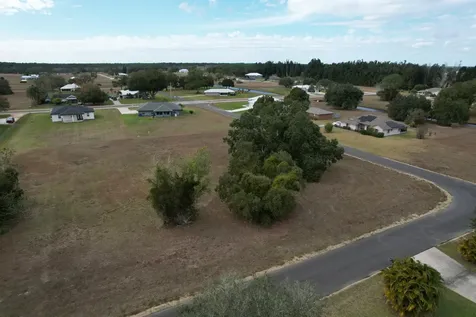 508 Ascot Court Sebring FL 33876