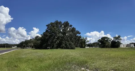 508 Ascot Court Sebring FL 33876