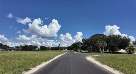 508 Ascot Court Sebring FL 33876