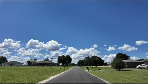 508 Ascot Court Sebring FL 33876