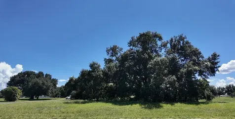 508 Ascot Court Sebring FL 33876