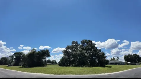 508 Ascot Court Sebring FL 33876