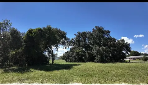 508 Ascot Court Sebring FL 33876