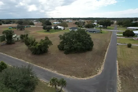 508 Ascot Court Sebring FL 33876