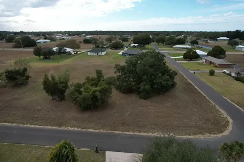 508 Ascot Court Sebring FL 33876