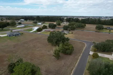 508 Ascot Court Sebring FL 33876