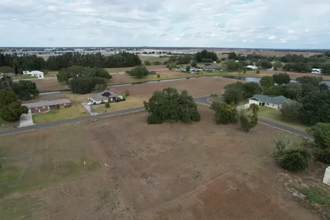 508 Ascot Court Sebring FL 33876