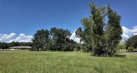 508 Ascot Court Sebring FL 33876