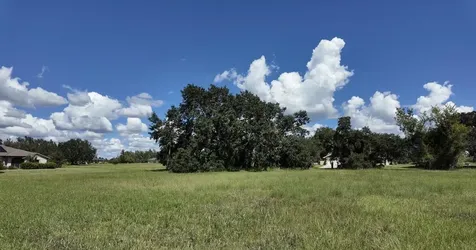 508 Ascot Court Sebring FL 33876