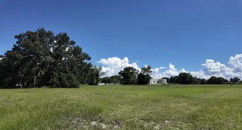 508 Ascot Court Sebring FL 33876