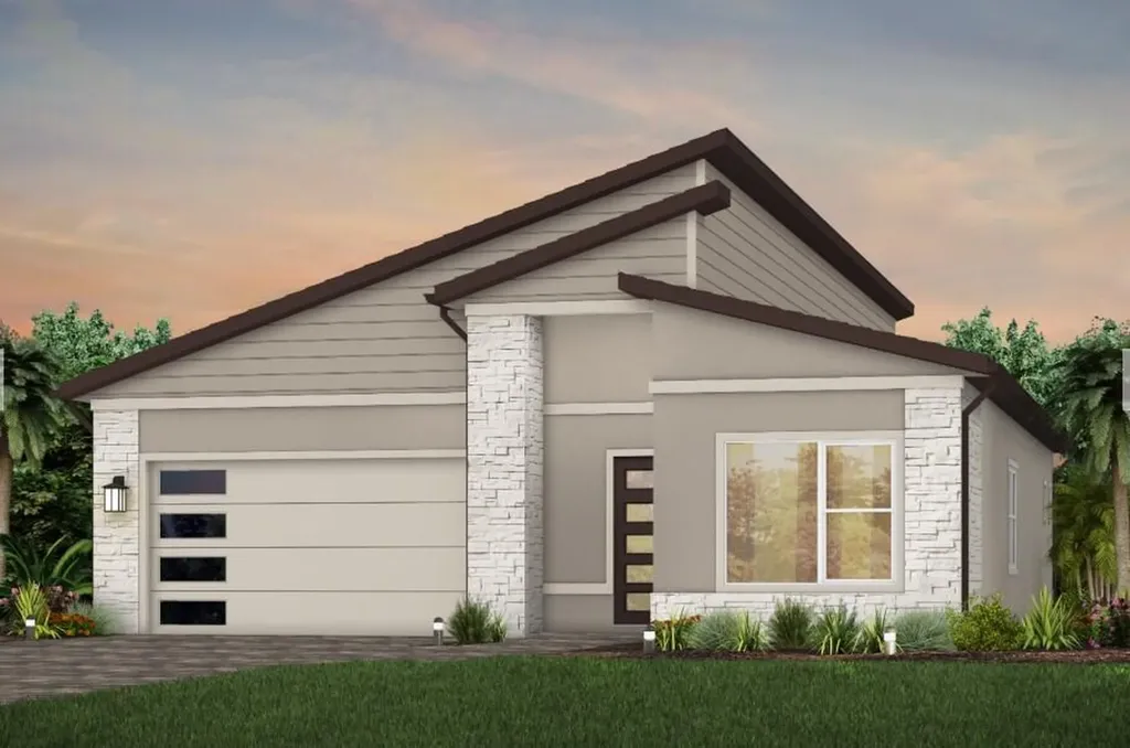 10705 Northbrook Circle Palm Beach Gardens FL 33412