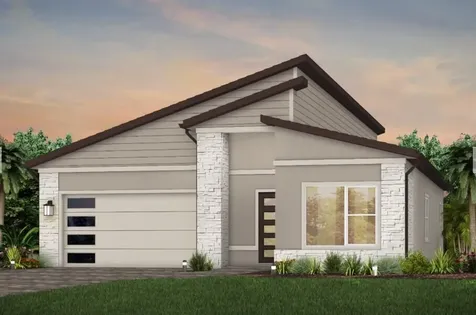 10705 Northbrook Circle Palm Beach Gardens FL 33412