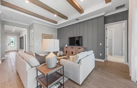 10705 Northbrook Circle Palm Beach Gardens FL 33412