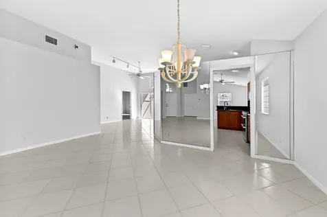14066 Glenlyon Court Delray Beach FL 33446