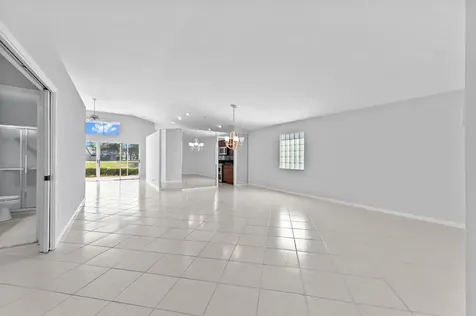 14066 Glenlyon Court Delray Beach FL 33446